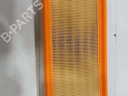 Box scatola filtro aria MITSUBISHI COLT VI (Z3_A, Z2_A) [2002-2012]  17253226