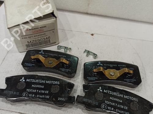 BP17253248O1 main image