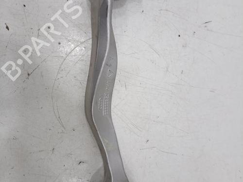 BP17253270M12 main image