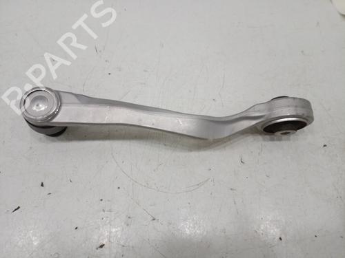 Venstre fortil bærearm AUDI A4 B6 (8E2) | BP17253270M12