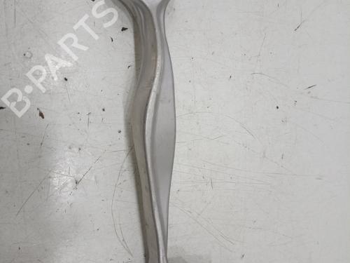Venstre fortil bærearm AUDI A4 B6 (8E2) | BP17253270M12