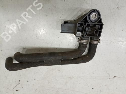 Other PEUGEOT 208 I (CA_, CC_) | BP17253309O1