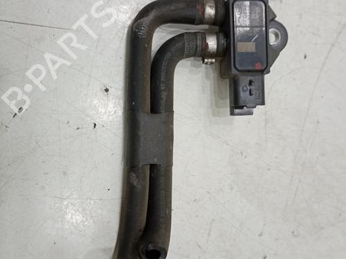 Otra PEUGEOT 208 I (CA_, CC_) [2012-2021]  17253309