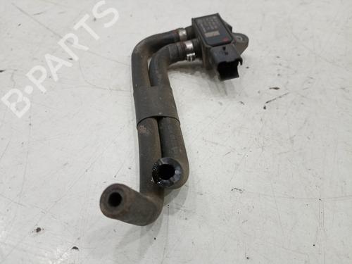 Other PEUGEOT 208 I (CA_, CC_) | BP17253309O1