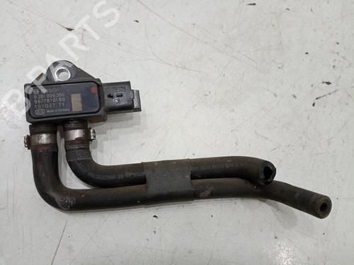 Other PEUGEOT 208 I (CA_, CC_) | BP17253309O1