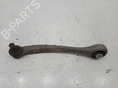Højre fortil bærearm AUDI A4 B5 (8D2) [1994-2001]  17253311