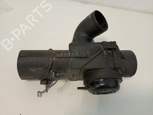 Used Air filter box VW GOLF II (19E, 1G1) [1983-1992]  17253325