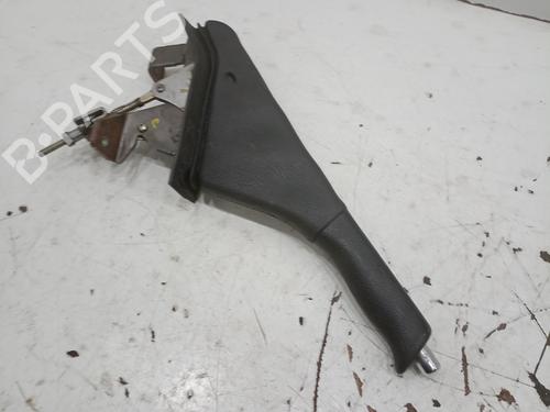 håndbremse HONDA CIVIC VI Fastback (MA, MB) [1994-2001]  17253329