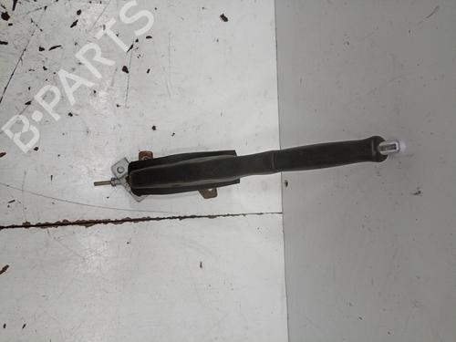 Hand brake HONDA CIVIC VI Fastback (MA, MB) | BP17253329I18