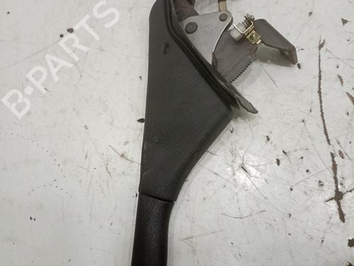 Hand brake HONDA CIVIC VI Fastback (MA, MB) | BP17253329I18