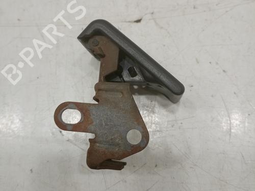 Other HONDA CIVIC VI Fastback (MA, MB)  | BP17253333O1 