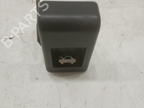 Used Other HONDA CIVIC VI Fastback (MA, MB) [1994-2001]  17253333