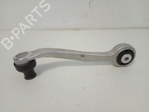 Other AUDI A4 B8 (8K2) | BP17253339O1