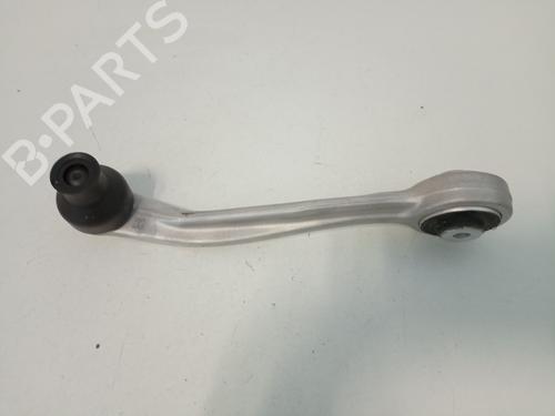 Other AUDI A4 B8 (8K2) | BP17253339O1