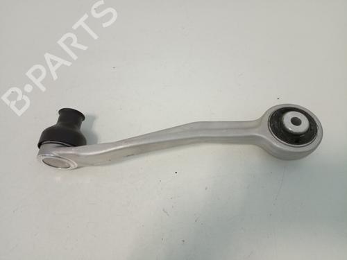 Other AUDI A4 B8 (8K2) | BP17253339O1