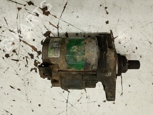Startmotor HONDA CIVIC VI Fastback (MA, MB) [1994-2001]  17253367