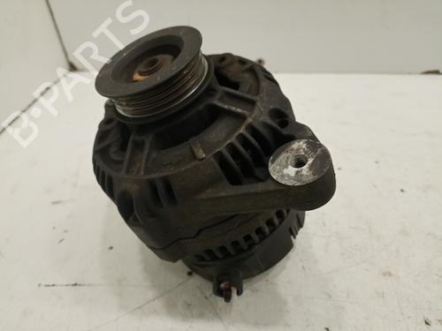 Alternator HONDA CIVIC VI Fastback (MA, MB) | BP17253371M7