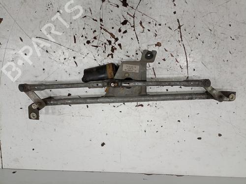 Andre VW POLO III (6N1) [1994-1999]  17253394