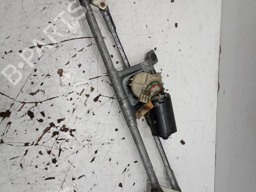 Other VW POLO III (6N1)  | BP17253394O1 