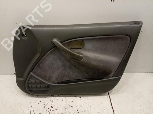 Panneau de porte avant droite HONDA CIVIC VI Fastback (MA, MB) [1994-2001]  17253396