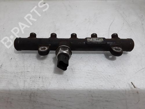 Injection rail FORD FOCUS II Turnier (DA_, FFS, DS) | BP17297692M98