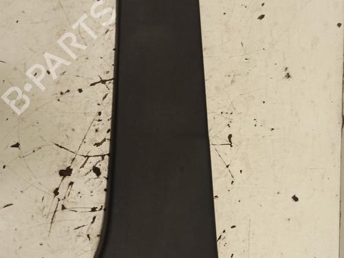 other-renault-clio-iv-bh_-769169807r-2012-2013-2014-2015-2016-2017-2018-2019-2020-2021-17253425 main image