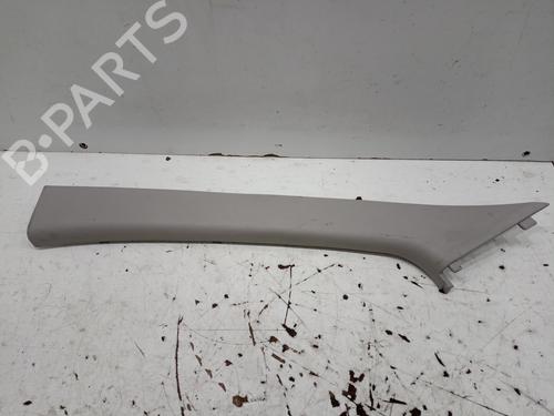 BP17253426O1 main image