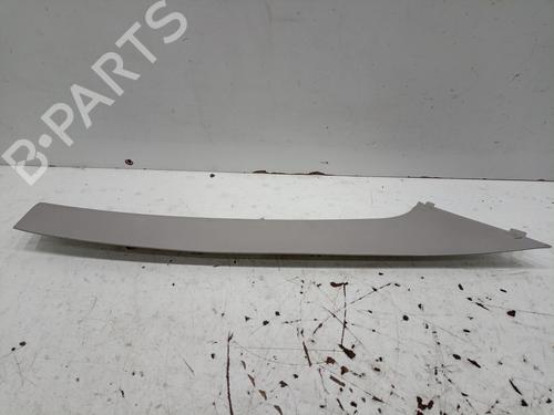 BP17253429O1 main image