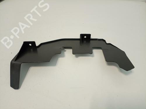 Other SEAT LEON (1P1) | BP17253428O1