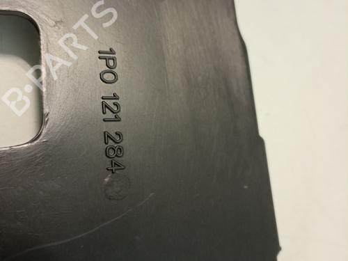 Other SEAT LEON (1P1) | BP17253428O1