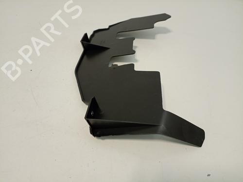 Other SEAT LEON (1P1) | BP17253428O1