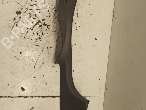 other-renault-clio-iv-bh_-769544413r-2012-2013-2014-2015-2016-2017-2018-2019-2020-2021-17253430 main image