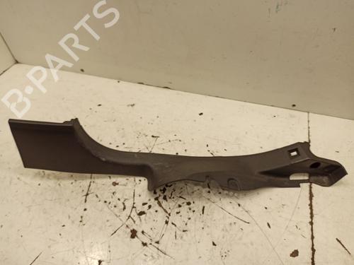 other-renault-clio-iv-bh_-769532094r-2012-2013-2014-2015-2016-2017-2018-2019-2020-2021-17253434 main image