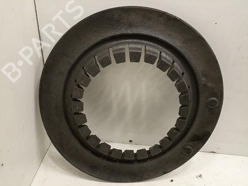 BP17253435O1 main image