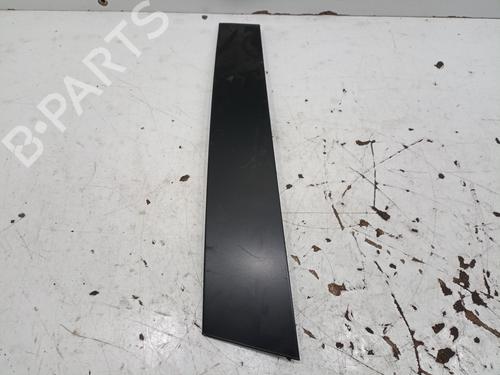 Used Other VW GOLF V (1K1) [2003-2010]  17253442