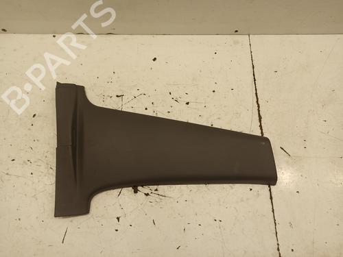 Used Other SEAT INCA (6K9) [1995-2003]  17253445