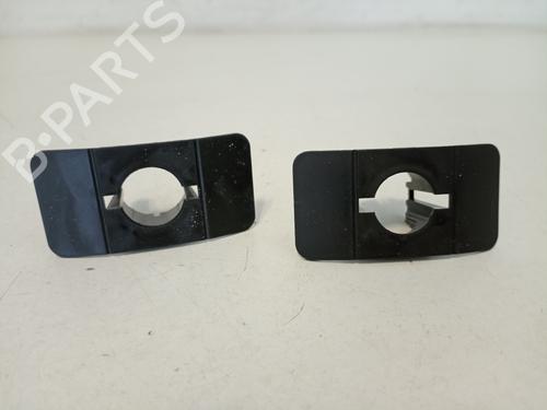 Electronic module VW GOLF VI (5K1)  | BP17253449M83 