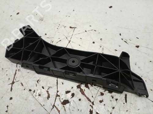 other-seat-ibiza-iv-6j5-6p1-6j8807394-2008-2009-2010-2011-2012-2013-2014-2015-2016-2017-17253470 main image