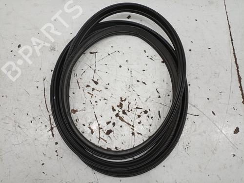 Used Other SEAT IBIZA IV (6J5, 6P1) [2008-2017]  17253472