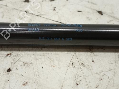 other-seat-ibiza-iv-6j5-6p1-6j8827550a-2008-2009-2010-2011-2012-2013-2014-2015-2016-2017-17253473 main image