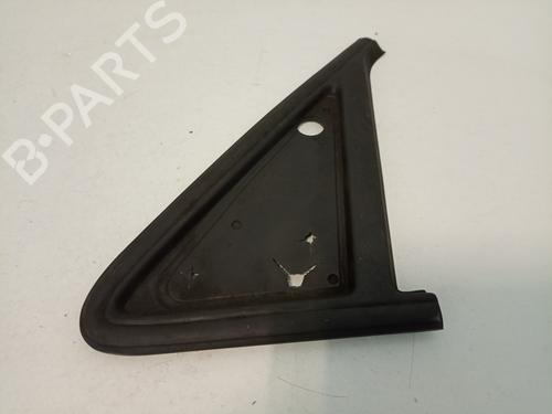 other-vw-golf-ii-19e-1g1-191853229d-1983-1984-1985-1986-1987-1988-1989-1990-1991-1992-17253477 main image