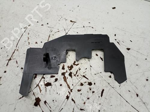 other-seat-leon-1p1-1p0121283-2005-2006-2007-2008-2009-2010-2011-2012-2013-17253489 main image