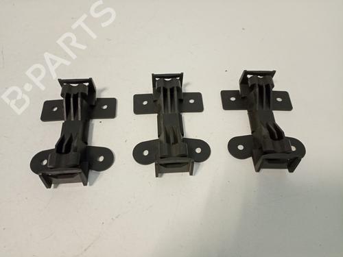 Used Other Other AUDI 100 C3 Saloon (443, 444) [1982-1991] 17253499 17253499