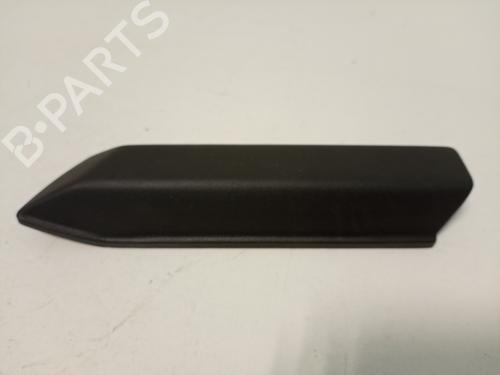 other-vw-golf-ii-19e-1g1-1983-1984-1985-1986-1987-1988-1989-1990-1991-1992-17253500 main image