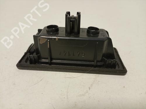 Licence plate light AUDI A4 B8 (8K2) | BP17253505I40