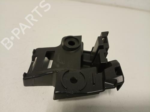 other-vw-golf-vi-5k1-5k6807394a-2008-2009-2010-2011-2012-2013-2014-17253506 main image