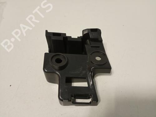 Other VW GOLF VI (5K1)  | BP17253506O1 