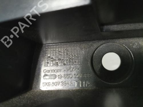 Other VW GOLF VI (5K1)  | BP17253506O1 