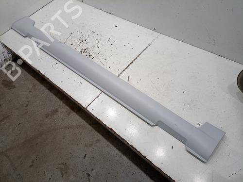 andre-audi-a3-sportback-8pa-8p9071685-2004-2005-2006-2007-2008-2009-2010-2011-2012-2013-2014-2015-17253508 main image