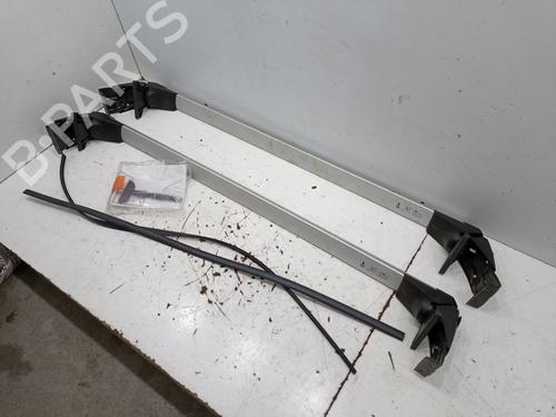 Used Roof bar VW TOURAN (1T1, 1T2) 2.0 TDI 16V (140 hp) 17253509